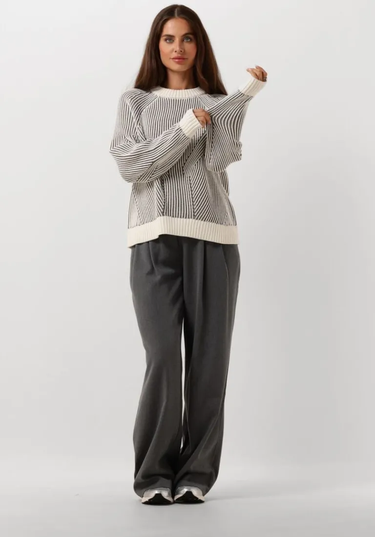 SAUCONY en lage sneakers ride millennium w>DAMES Sneakers