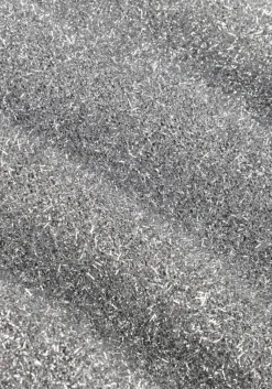 SECOND FEMALE en trui lamilla knit o-neck><noscript><img width=