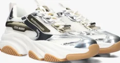 STEVE MADDEN en lage sneakers possession><noscript><img width=