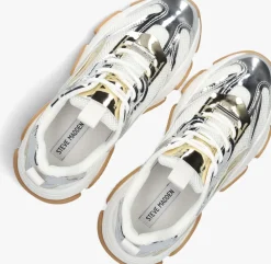 STEVE MADDEN en lage sneakers possession><noscript><img width=