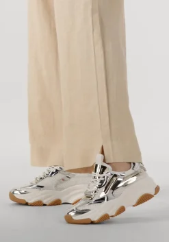 STEVE MADDEN en lage sneakers possession><noscript><img width=