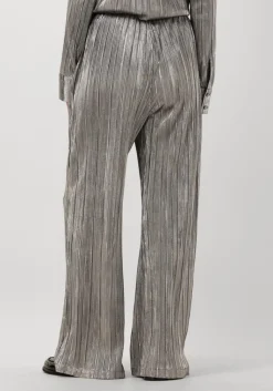 SUNCOO en wijde broek jill><noscript><img width=