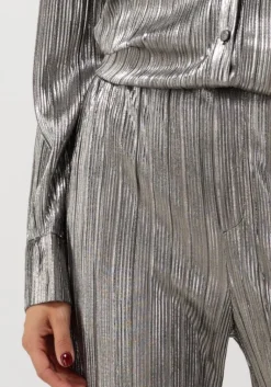 SUNCOO en wijde broek jill><noscript><img width=