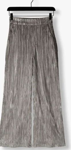 SUNCOO en wijde broek jill><noscript><img width=