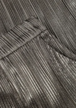 SUNCOO en wijde broek jill><noscript><img width=