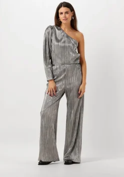 SUNCOO en wijde broek jill><noscript><img width=