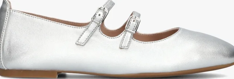 UNISA en ballerina's berley>DAMES Ballerina'S