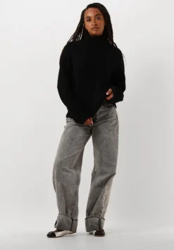 UNISA en ballerina's auto>DAMES Ballerina'S