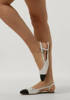 UNISA en slingbacks asley><noscript><img width=