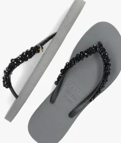 UZURII en teenslippers lizzy><noscript><img width=