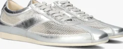 VAGABOND SHOEMAKERS en sneakers hillary>DAMES Sneakers