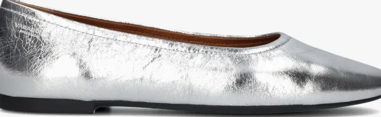 VAGABOND SHOEMAKERS en ballerina's jolin 083>DAMES Ballerina'S