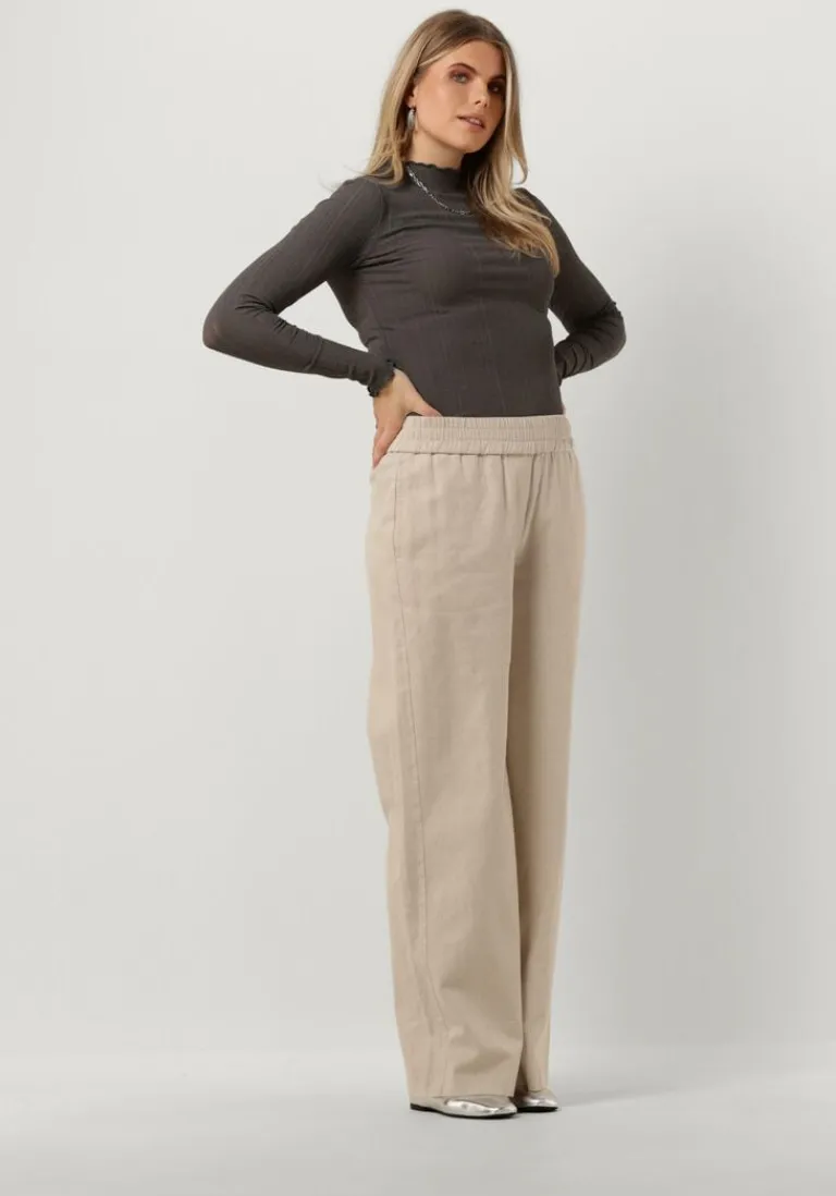 VAGABOND SHOEMAKERS en ballerina's jolin 083>DAMES Ballerina'S