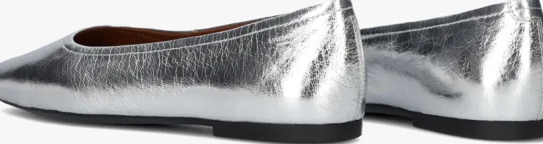 VAGABOND SHOEMAKERS en ballerina's jolin 083>DAMES Ballerina'S