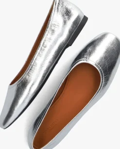 VAGABOND SHOEMAKERS en ballerina's jolin 083><noscript><img width=