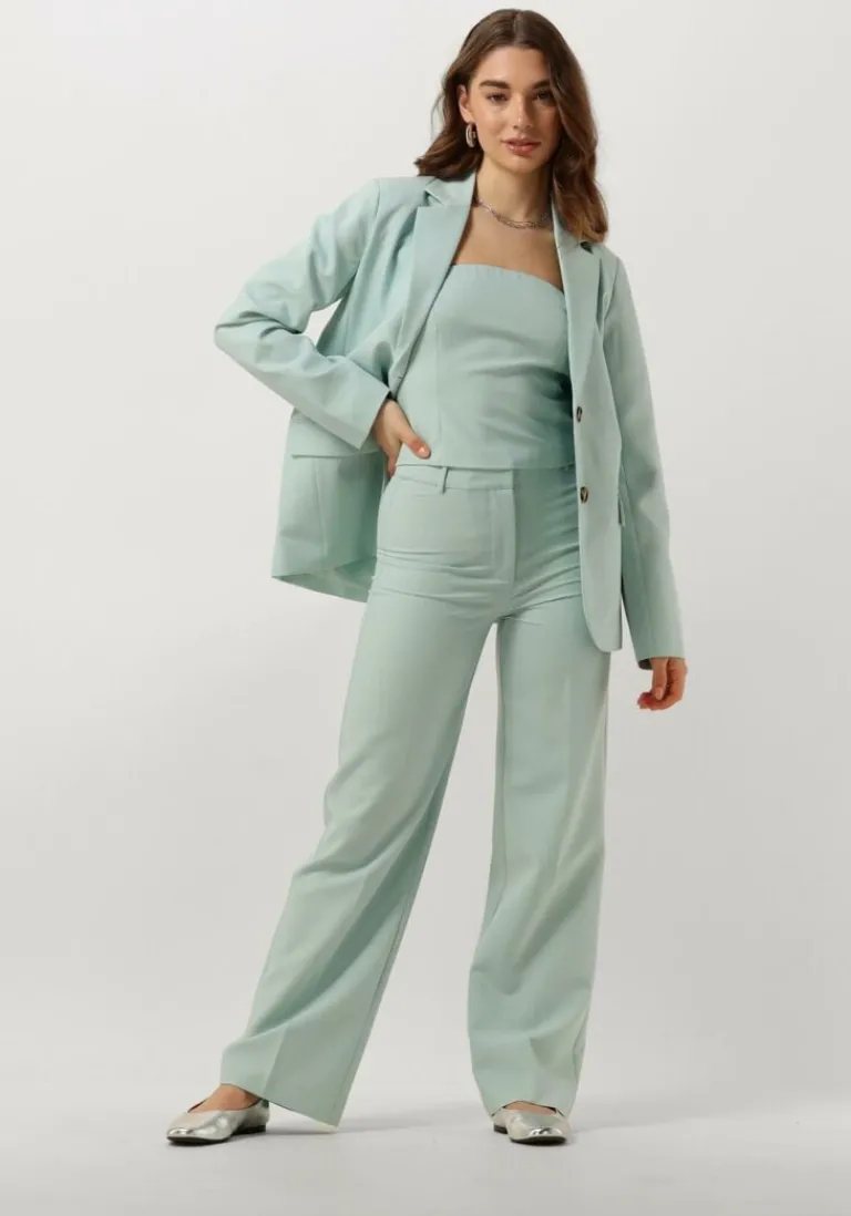 VAGABOND SHOEMAKERS en ballerina's jolin 083>DAMES Ballerina'S