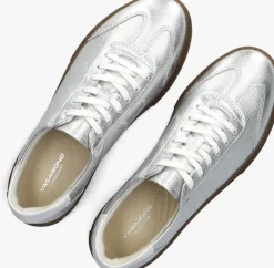 VAGABOND SHOEMAKERS en lage sneakers cody 5944><noscript><img width=