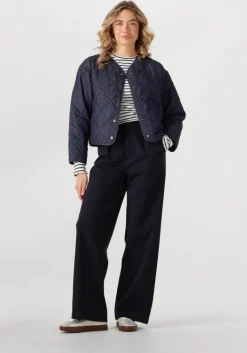 VAGABOND SHOEMAKERS en lage sneakers cody 5944><noscript><img width=