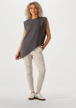 VAGABOND SHOEMAKERS en lage sneakers cody 5944><noscript><img width=