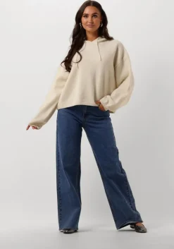 zilveren vagabond shoemakers ballerina's jolin 083