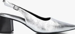 VAGABOND SHOEMAKERS en slingbacks altea 5740>DAMES Hakken|Slingbacks