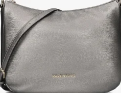 VALENTINO BAGS en schoudertas naif re hobo bag>DAMES Schoudertassen