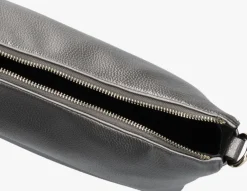 VALENTINO BAGS en schoudertas naif re hobo bag><noscript><img width=