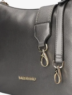 VALENTINO BAGS en schoudertas naif re hobo bag><noscript><img width=