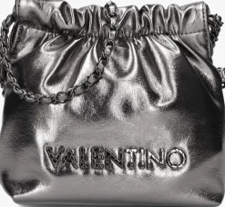 VALENTINO BAGS en schoudertas pacha bucket bag>DAMES Schoudertassen