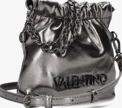 VALENTINO BAGS en schoudertas pacha bucket bag>DAMES Schoudertassen