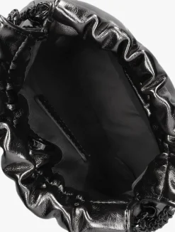 VALENTINO BAGS en schoudertas pacha bucket bag><noscript><img width=