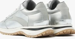 VIA VAI en lage sneakers usher riggs><noscript><img width=