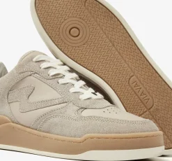 VIA VAI en lage sneakers sam levi><noscript><img width=