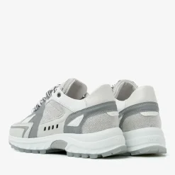 VIA VAI en lage sneakers danae halo><noscript><img width=