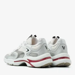 VIA VAI en lage sneakers vesper due><noscript><img width=