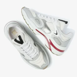 VIA VAI en lage sneakers vesper due><noscript><img width=