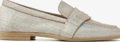 VIA VAI en loafers chiara ray>DAMES Loafers