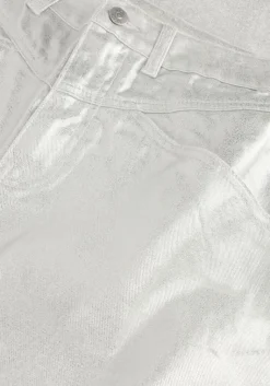 Y.A.S. en maxirok yassilva denim hw midi skirt><noscript><img width=