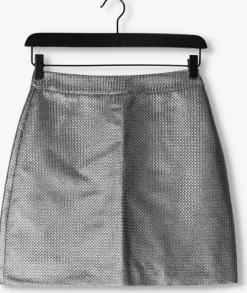 Y.A.S. en minirok yassilvi hw short skirt><noscript><img width=