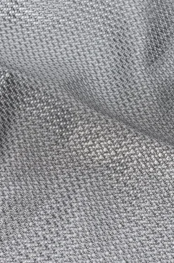 Y.A.S. en minirok yassilvi hw short skirt><noscript><img width=