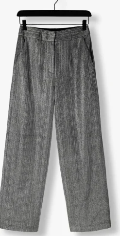 Y.A.S. en pantalon yaskamo hw pant><noscript><img width=