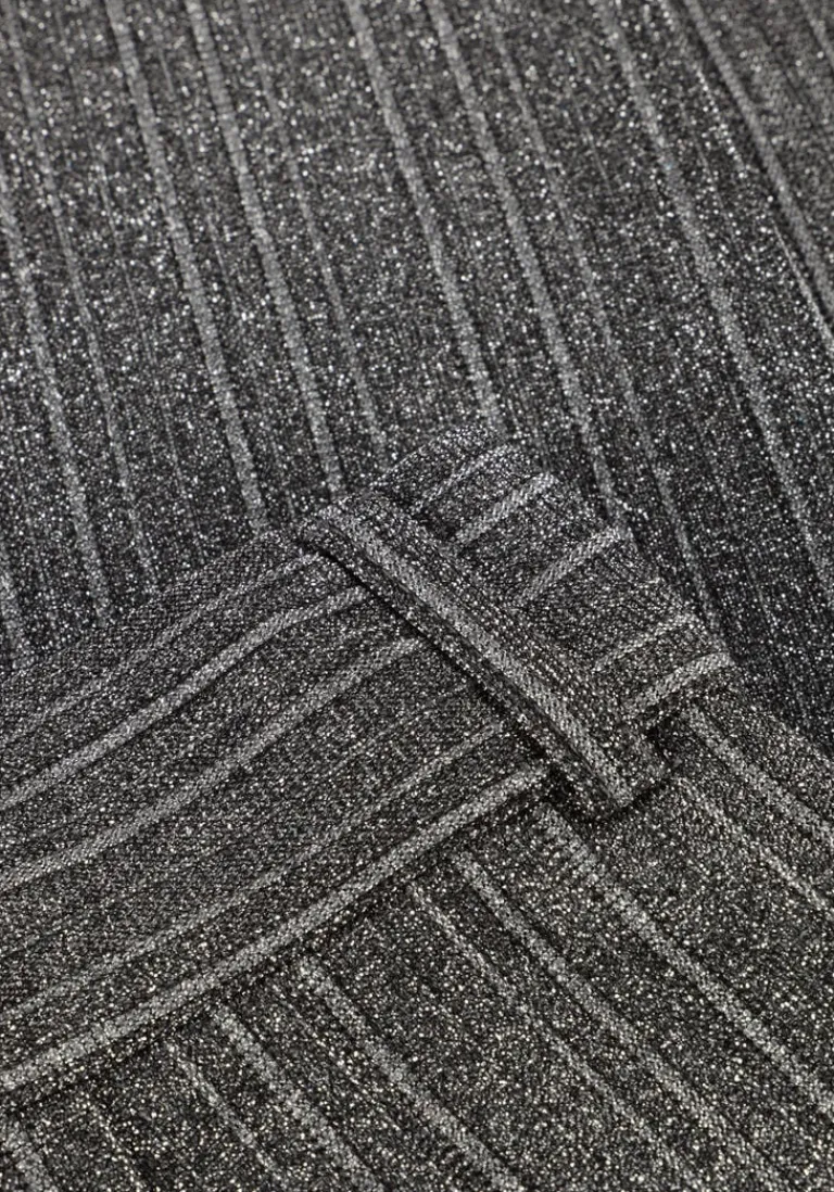 Y.A.S. en pantalon yaskamo hw pant>DAMES Broeken