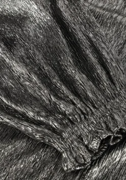 zilveren ydence blouses blouse jaylyn