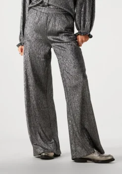 YDENCE en pantalon pants madison>DAMES Broeken