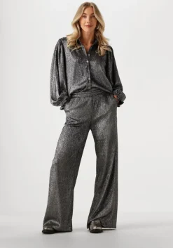 YDENCE en pantalon pants madison>DAMES Broeken