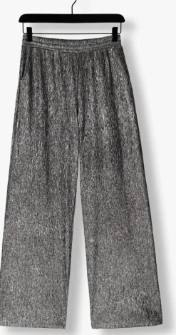 YDENCE en pantalon pants madison><noscript><img width=