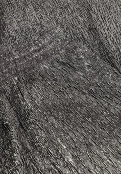 YDENCE en pantalon pants madison><noscript><img width=