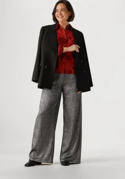 YDENCE en pantalon pants madison><noscript><img width=