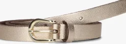 ELVY riem 20822>DAMES Riemen