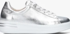 GABOR lage sneakers 395>DAMES Sneakers